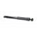 Shock Absorber SSA-10331 Kavo parts, Thumbnail 2
