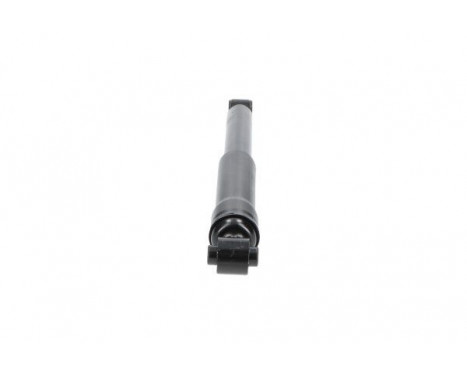 Shock Absorber SSA-10331 Kavo parts, Image 3
