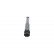 Shock Absorber SSA-10331 Kavo parts, Thumbnail 3