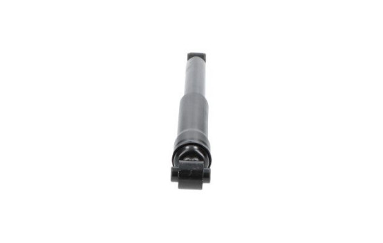 Shock Absorber SSA-10331 Kavo parts, Image 3
