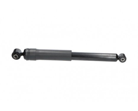 Shock Absorber SSA-10331 Kavo parts, Image 4
