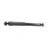 Shock Absorber SSA-10331 Kavo parts, Thumbnail 4