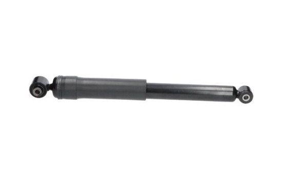 Shock Absorber SSA-10331 Kavo parts, Image 4