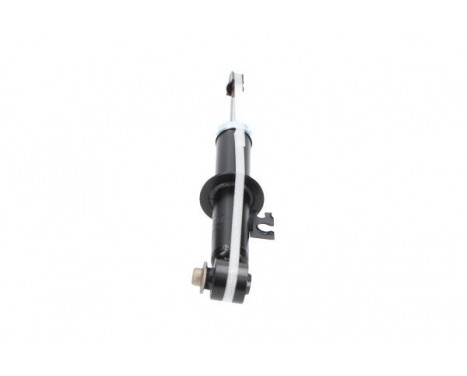 Shock Absorber SSA-10332 Kavo parts