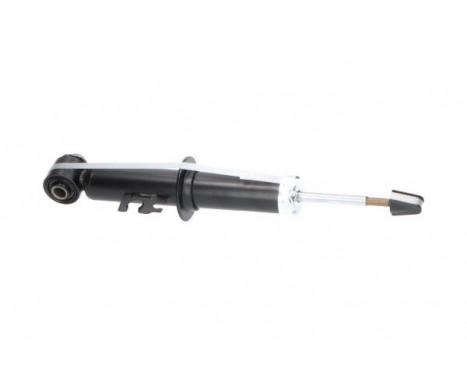 Shock Absorber SSA-10332 Kavo parts, Image 2