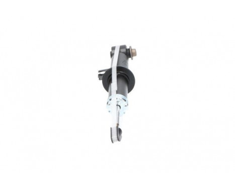 Shock Absorber SSA-10332 Kavo parts, Image 3
