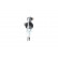 Shock Absorber SSA-10332 Kavo parts, Thumbnail 3