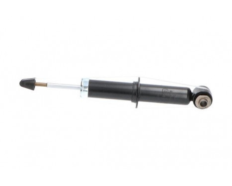 Shock Absorber SSA-10332 Kavo parts, Image 4