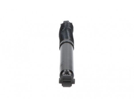 Shock Absorber SSA-10333 Kavo parts