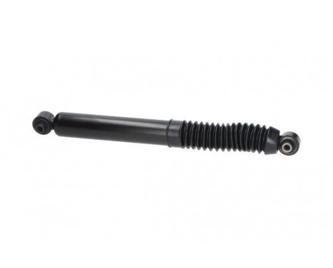 Shock Absorber SSA-10333 Kavo parts, Image 2