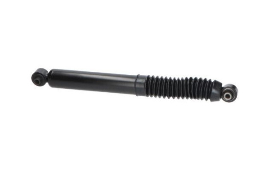 Shock Absorber SSA-10333 Kavo parts, Image 2