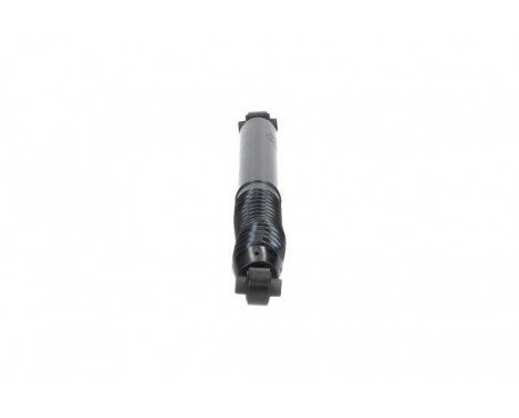 Shock Absorber SSA-10333 Kavo parts, Image 3