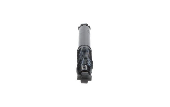 Shock Absorber SSA-10333 Kavo parts, Image 3