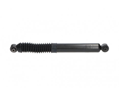 Shock Absorber SSA-10333 Kavo parts, Image 4