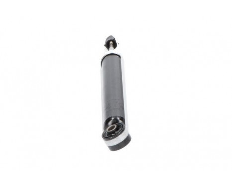 Shock Absorber SSA-10334 Kavo parts