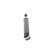 Shock Absorber SSA-10334 Kavo parts