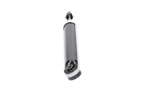 Shock Absorber SSA-10334 Kavo parts