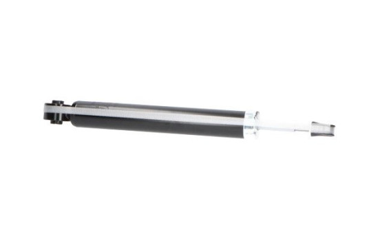 Shock Absorber SSA-10334 Kavo parts, Image 2