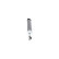 Shock Absorber SSA-10334 Kavo parts, Thumbnail 3