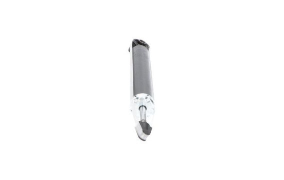 Shock Absorber SSA-10334 Kavo parts, Image 3
