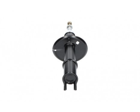 Shock Absorber SSA-10335 Kavo parts