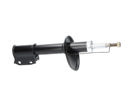 Shock Absorber SSA-10335 Kavo parts, Image 2