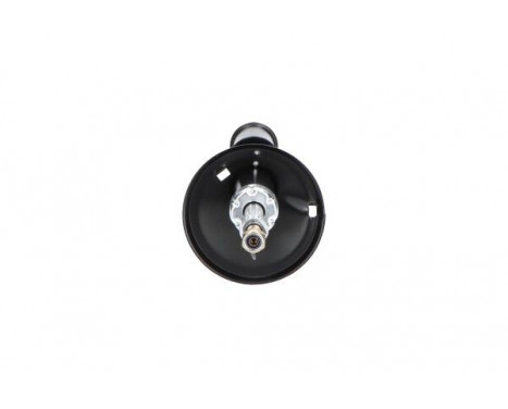 Shock Absorber SSA-10335 Kavo parts, Image 3