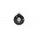 Shock Absorber SSA-10335 Kavo parts, Thumbnail 3