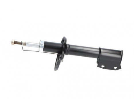 Shock Absorber SSA-10335 Kavo parts, Image 4