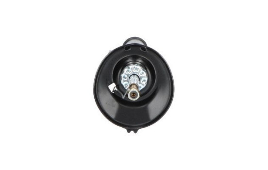 Shock Absorber SSA-10336 Kavo parts, Image 3