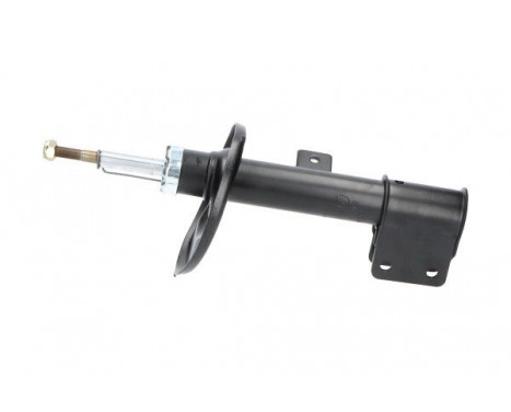 Shock Absorber SSA-10336 Kavo parts, Image 4