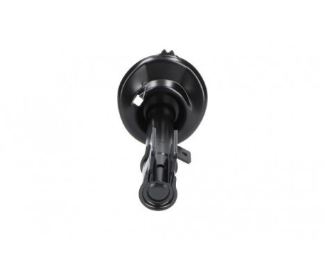 Shock Absorber SSA-10337 Kavo parts