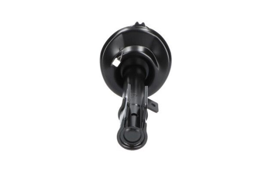 Shock Absorber SSA-10337 Kavo parts