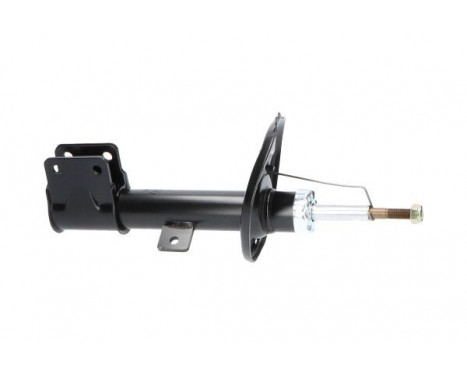 Shock Absorber SSA-10337 Kavo parts, Image 2