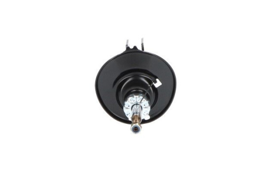 Shock Absorber SSA-10337 Kavo parts, Image 3