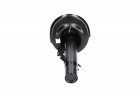 Shock Absorber SSA-10338 Kavo parts