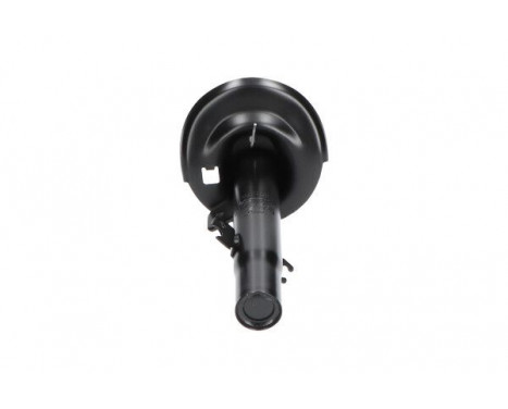 Shock Absorber SSA-10338 Kavo parts