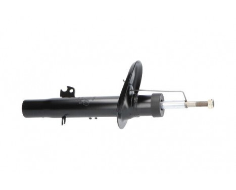 Shock Absorber SSA-10338 Kavo parts, Image 2