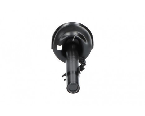 Shock Absorber SSA-10339 Kavo parts