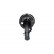 Shock Absorber SSA-10339 Kavo parts