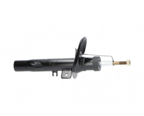 Shock Absorber SSA-10339 Kavo parts, Image 2
