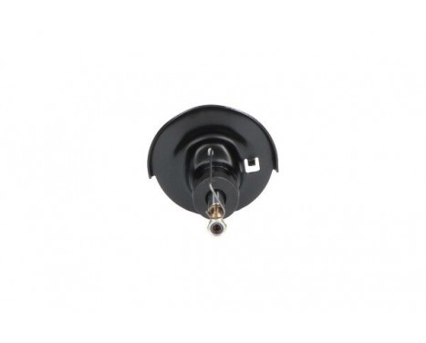 Shock Absorber SSA-10339 Kavo parts, Image 3