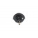 Shock Absorber SSA-10339 Kavo parts, Thumbnail 3