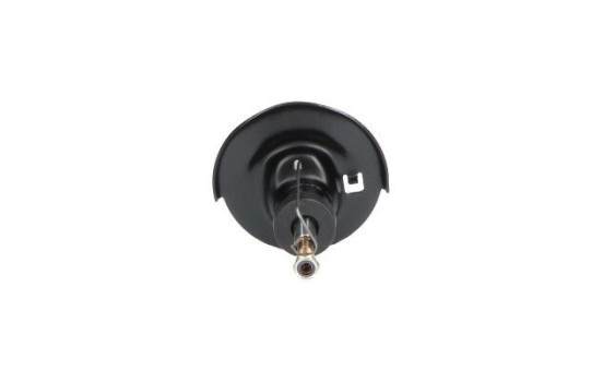 Shock Absorber SSA-10339 Kavo parts, Image 3