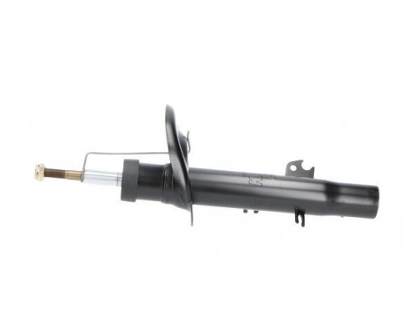 Shock Absorber SSA-10339 Kavo parts, Image 4