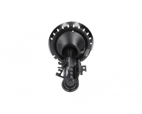 Shock Absorber SSA-10340 Kavo parts