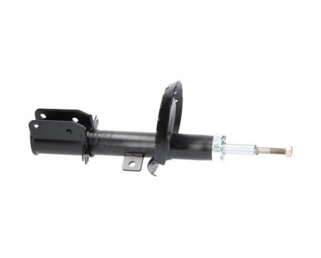 Shock Absorber SSA-10340 Kavo parts, Image 2