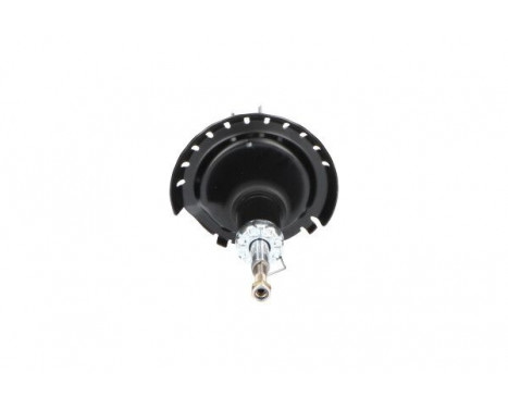 Shock Absorber SSA-10340 Kavo parts, Image 3