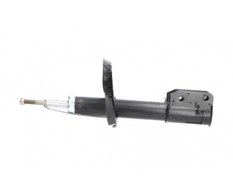 Shock Absorber SSA-10340 Kavo parts, Image 4