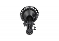 Shock Absorber SSA-10341 Kavo parts